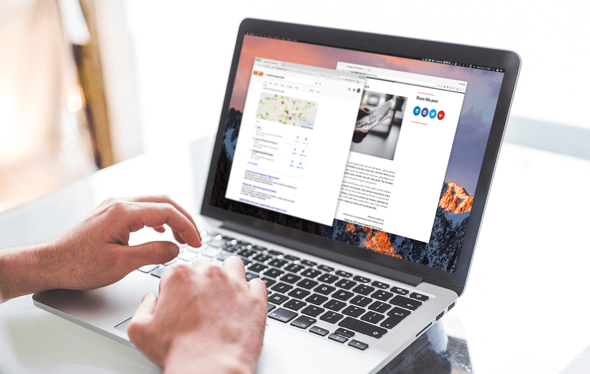 6 SEO Tips for Recruitment Agencies