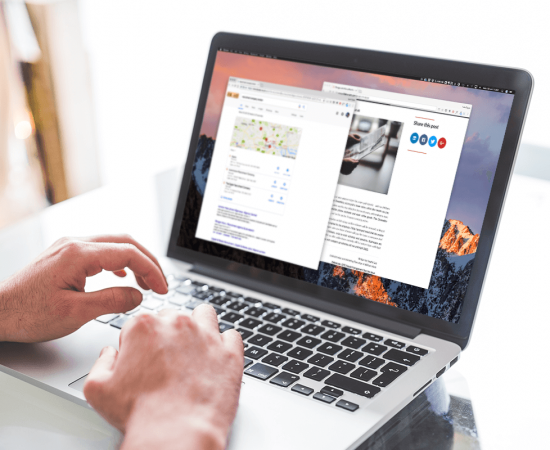 6 SEO Tips for Recruitment Agencies