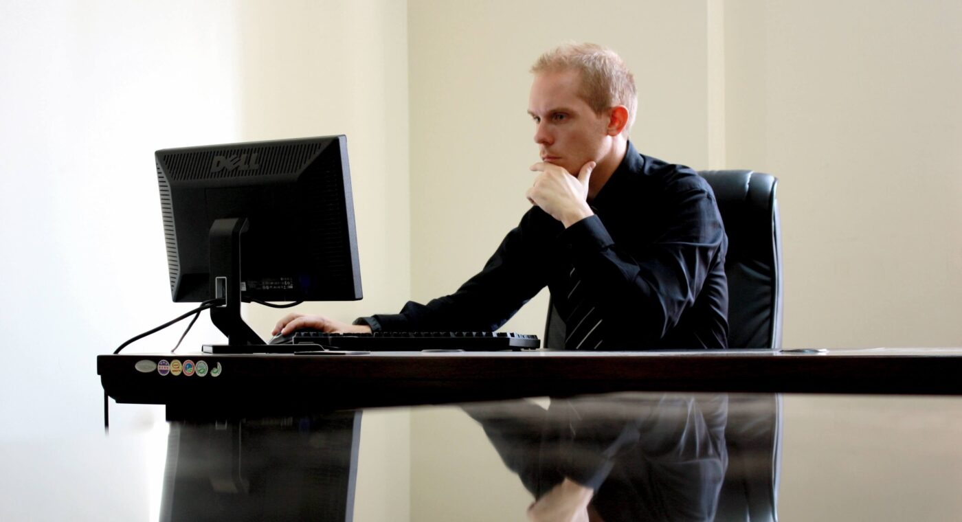 Benefits of Job Distribution