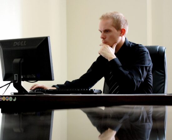 Benefits of Job Distribution