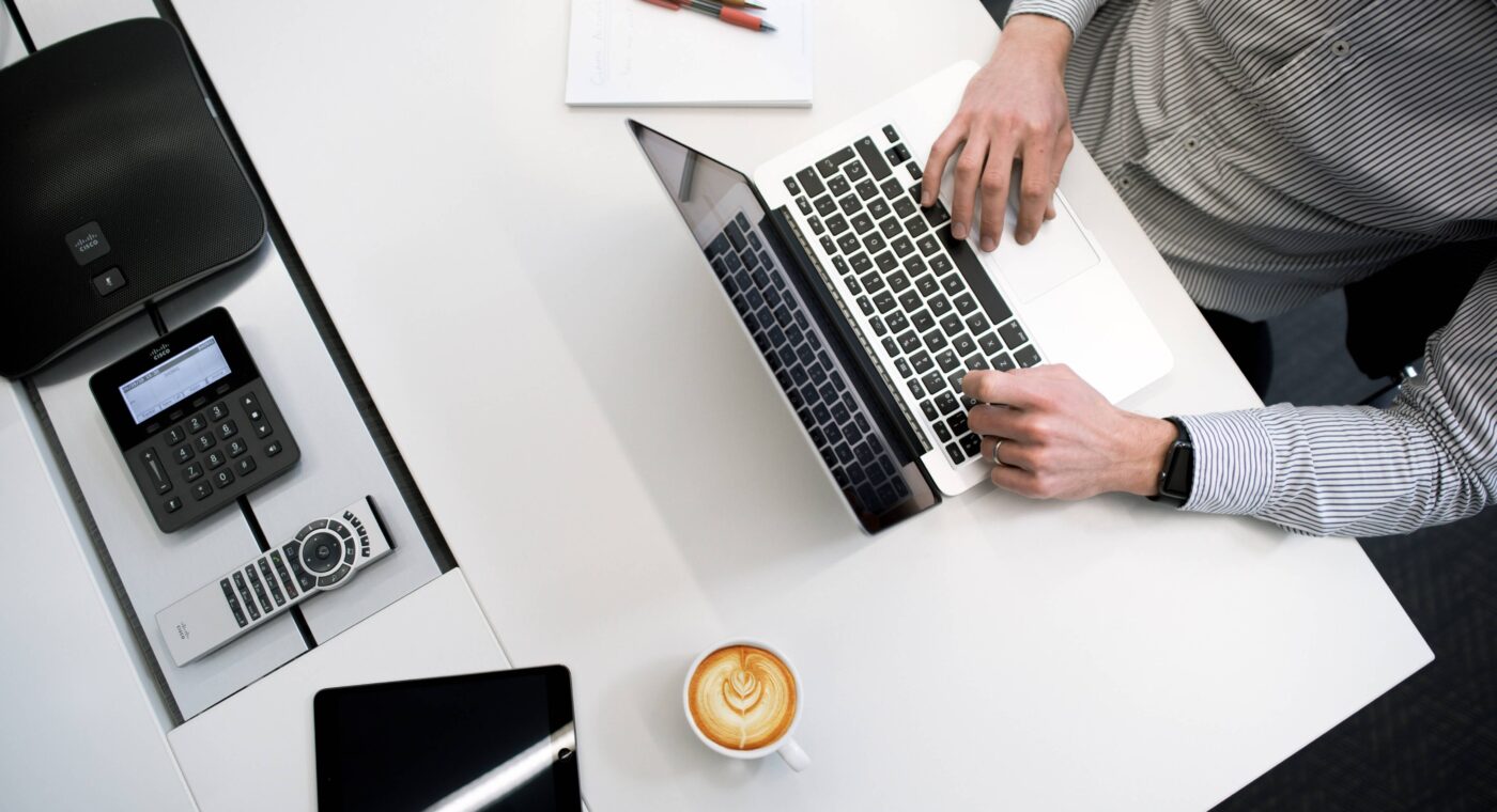 The ever-increasing importance of a good job advert