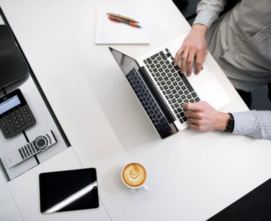 The ever-increasing importance of a good job advert