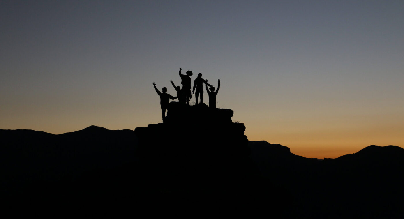 Employee recognition: How to attract more talent