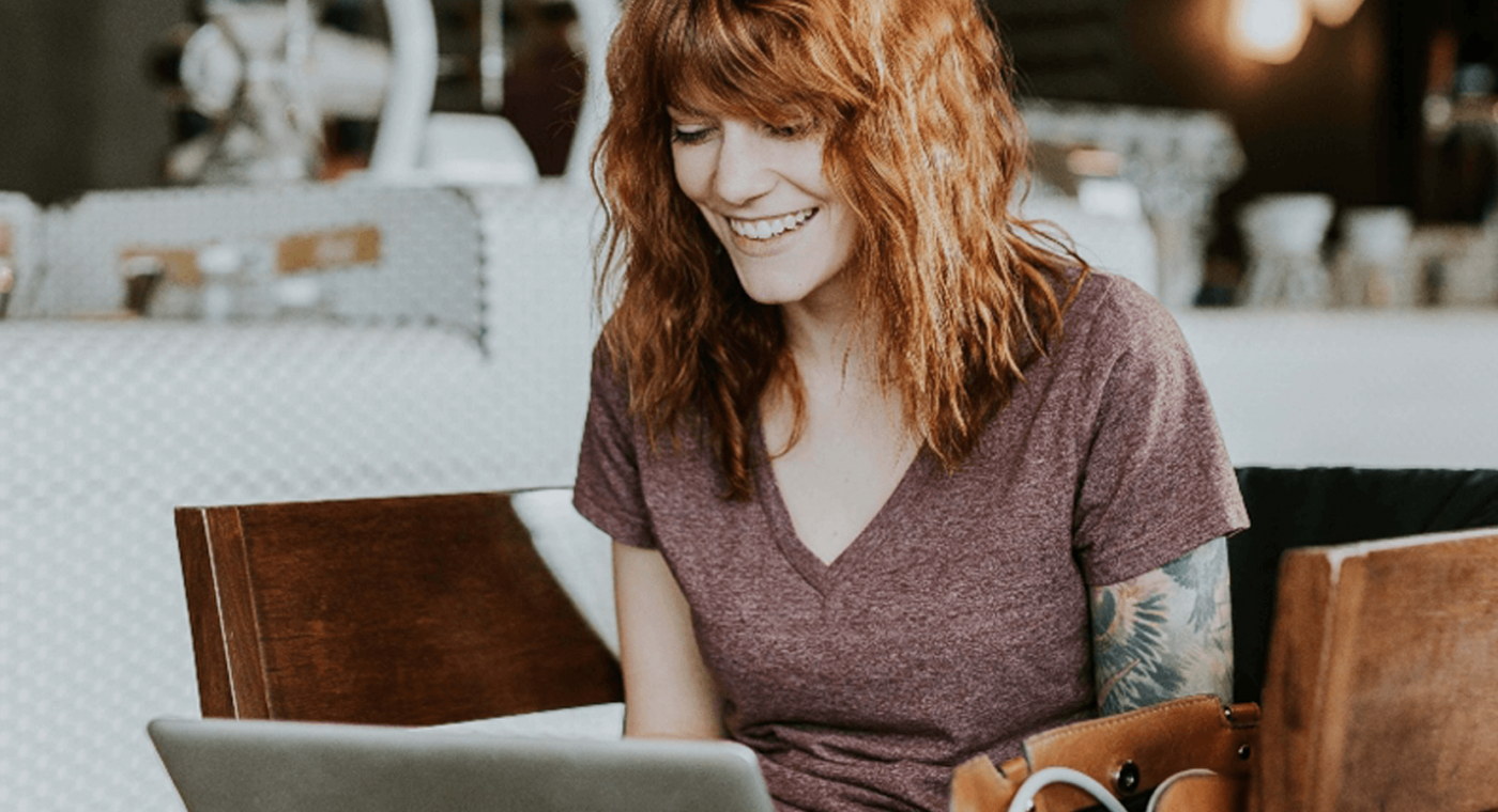 Writing Good Job Descriptions to Attract More Talent