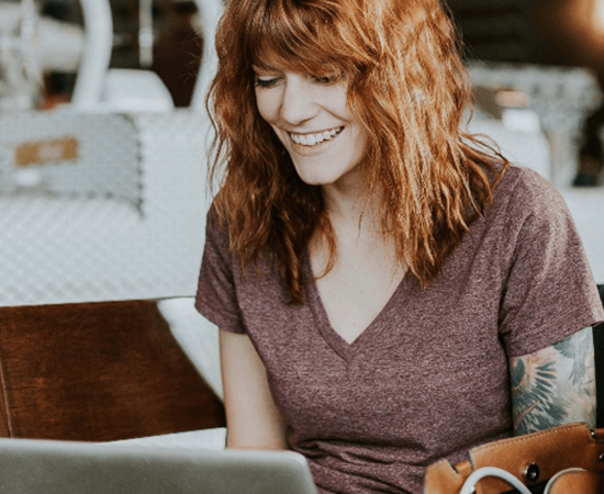 Writing Good Job Descriptions to Attract More Talent