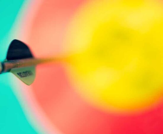 Your recruitment website should be at the centre of your talent attraction
