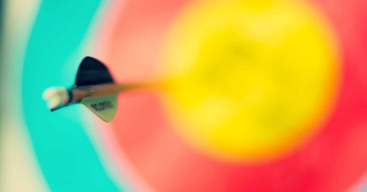 Your recruitment website should be at the centre of your talent attraction