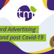 EP101 | Job Board Advertising during and post Covid-19