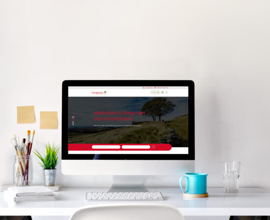 How to ensure your hero image is a true recruitment website hero