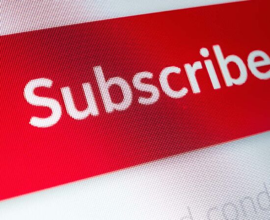 The golden rules for recruitment website CTAs