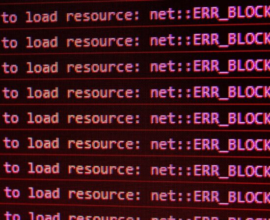 How the Facebook outage underlines the importance of support for your recruitment website