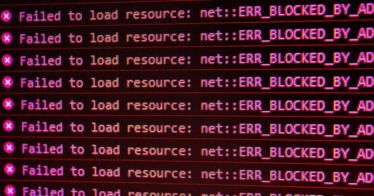 How the Facebook outage underlines the importance of support for your recruitment website