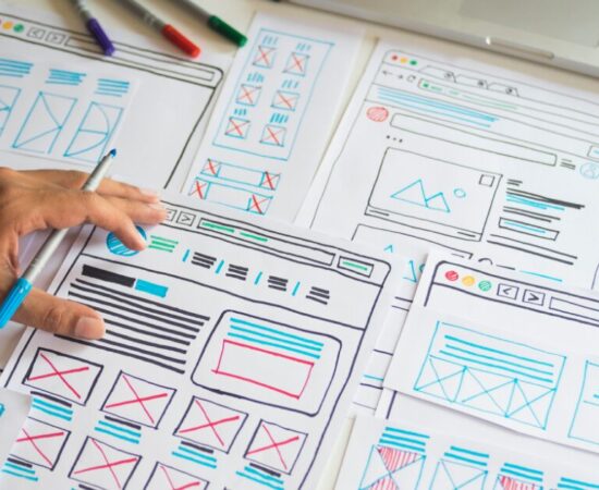 The importance of acing the candidate journey on your recruitment website