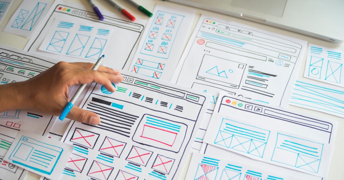 The importance of acing the candidate journey on your recruitment website