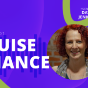 EP201 | Tips to improve recruitment & the importance of recruitment events