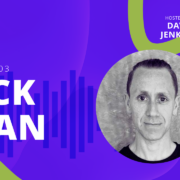 EP203 | Insights into a B Corp and employee-owned recruitment agency