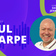 EP204 | Advice for recruitment SMEs, from scaling to the future of recruitment
