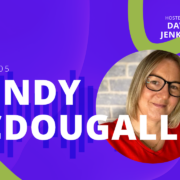 EP205 | Advice and insights from a recruitment tech CEO