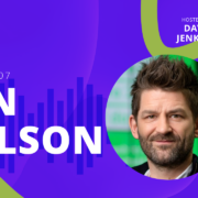 EP207 | Totaljobs price rise, job board strategy & the future of recruitment