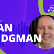 EP208 | Programmatic advertising and the evolution of recruitment media