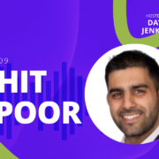 EP209 | The cornerstones of recruitment marketing
