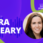 EP210 | Insights into key candidate motivations