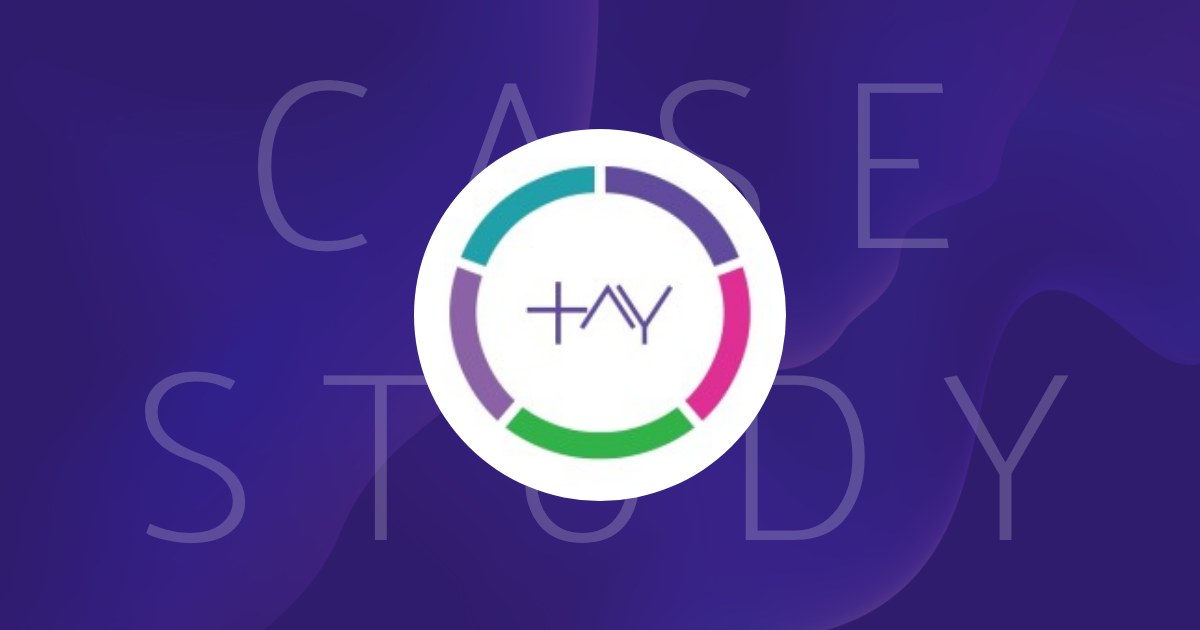 How Tay Associates strove for simplicity, analytics, affordability and service and found it all with Wave