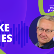 EP211 | Building a scaleable, saleable recruitment business