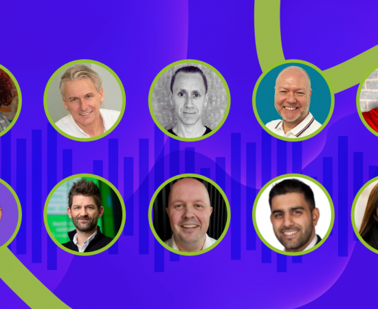 The hottest recruitment trends for 2023