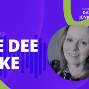 EP212 - The evolution of the recruitment industry and how stay on top in a recession