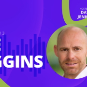 EP213 | The evolution of the job board and what you can do to attract candidates now