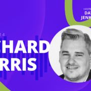 EP214 | How to build the perfect recruitment technology stack