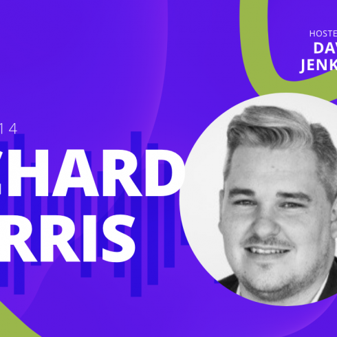 EP214 | How to build the perfect recruitment technology stack