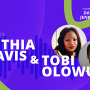 EP215 | The evolution of D&I in recruitment and how to start your D&I journey