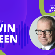 EP216 | Current labour market challenges and how to differentiate your agency from competitors