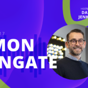 EP217 | Performance models and the future of job board advertising