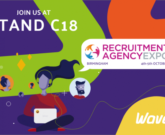 Recruitment Agency Expo | Birmingham