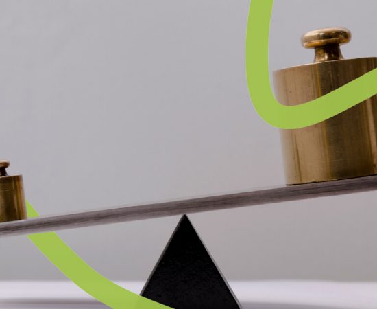 How to get more for less from your job boards