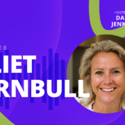 EP218 | The evolution of flexible working and the importance of work-life integration