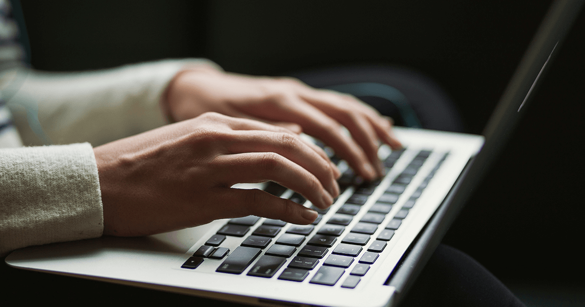 Why recruiters should always advertise their jobs on their websites