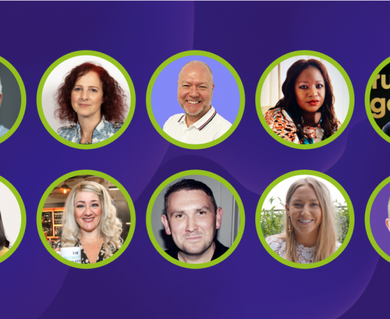 2023 in recruitment: A year in review by the industry’s top voices