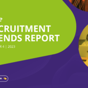 Q4 2023 Recruitment Trends Report