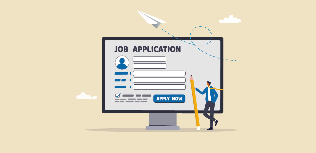 The Deep Dive: This is why recruiters should advertise jobs on their website