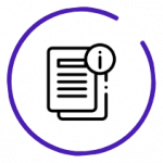 Articles & Insights