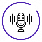 Podcasts & Videos