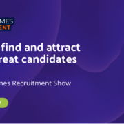 How to find and attract more great candidates