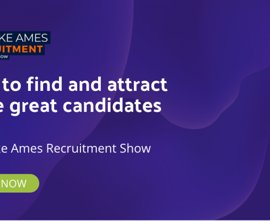 How to find and attract more great candidates