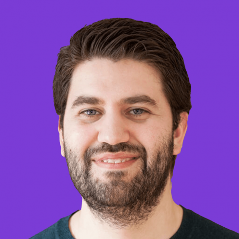 Luis Cajao