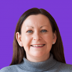 Wendy Colbourne