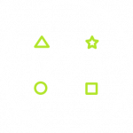 Recruitment Website Design